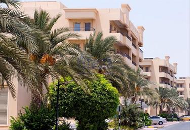Продажа квартиры, 502 фут², Golf Apartments, Al Hamra Village, Ras Al Khaimah, UAE #1 Продажа квартиры, 502 фут², Golf Apartments, Al Hamra Village, Ras Al Khaimah, UAE #1