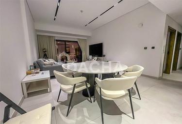 3-BD Apartment Sale, 1,000 sq. ft. at Marwa Heights, Marwa Heights, Jumeirah Village Circle, Dubai, UAE #1 3-BD Apartment Sale, 1,000 sq. ft. at Marwa Heights, Marwa Heights, Jumeirah Village Circle, Dubai, UAE #1
