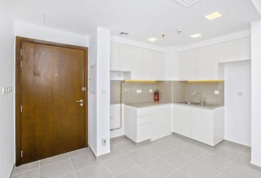 1-BD Apartment Sale, 632 sq. ft., Safi 2B, Town Square, Dubai, UAE #3