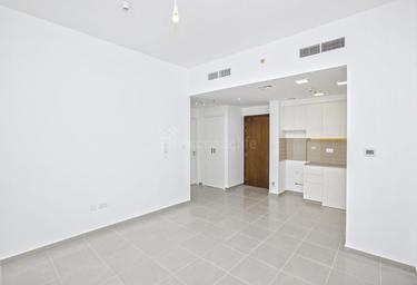1-BD Apartment Sale, 632 sq. ft., Safi 2B, Town Square, Dubai, UAE #1