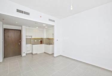 1-BD Apartment Sale, 632 sq. ft., Safi 2B, Town Square, Dubai, UAE #2