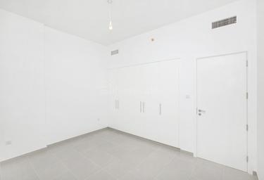 1-BD Apartment Sale, 632 sq. ft., Safi 2B, Town Square, Dubai, UAE #4