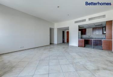 3-BD Apartment Sale, 1,000 sq. ft., Abbey Crescent 2, Abbey Crescent, Motor City, Dubai, UAE #3