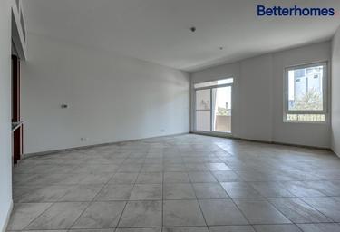 3-BD Apartment Sale, 1,000 sq. ft., Abbey Crescent 2, Abbey Crescent, Motor City, Dubai, UAE #1