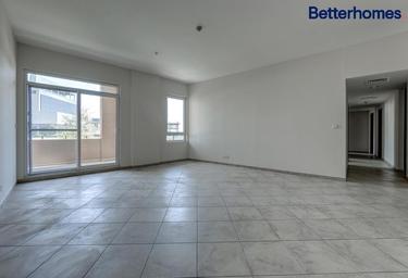 3-BD Apartment Sale, 1,000 sq. ft., Abbey Crescent 2, Abbey Crescent, Motor City, Dubai, UAE #2