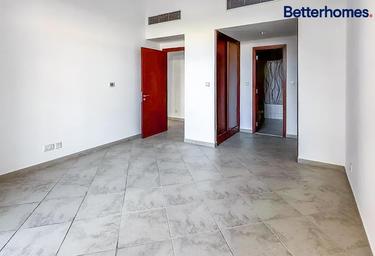 1-BD Apartment Sale, 1,000 sq. ft., Widcombe House 1, Widcombe House, Motor City, Dubai, UAE #1