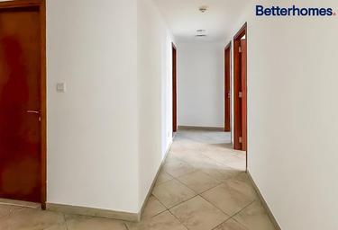 1-BD Apartment Sale, 1,000 sq. ft., Widcombe House 1, Widcombe House, Motor City, Dubai, UAE #4