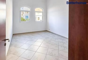 1-BD Apartment Sale, 1,000 sq. ft., Widcombe House 1, Widcombe House, Motor City, Dubai, UAE #3