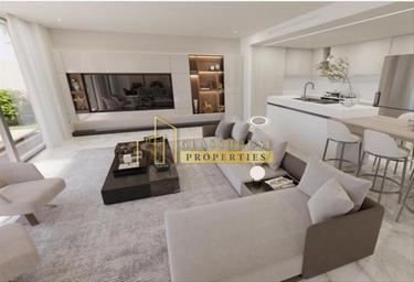 3-BD Townhouse Sale, 2,583 sq. ft., Luxury Living Villas, Falcon Island, Al Hamra Village, Ras Al Khaimah, UAE #2 3-BD Townhouse Sale, 2,583 sq. ft., Luxury Living Villas, Falcon Island, Al Hamra Village, Ras Al Khaimah, UAE #2