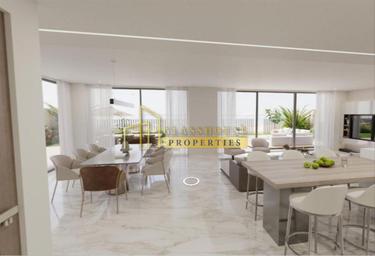 3-BD Townhouse Sale, 2,583 sq. ft., Luxury Living Villas, Falcon Island, Al Hamra Village, Ras Al Khaimah, UAE #1 3-BD Townhouse Sale, 2,583 sq. ft., Luxury Living Villas, Falcon Island, Al Hamra Village, Ras Al Khaimah, UAE #1