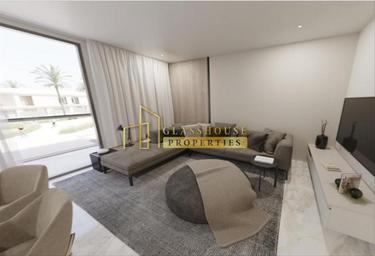 3-BD Townhouse Sale, 2,583 sq. ft., Luxury Living Villas, Falcon Island, Al Hamra Village, Ras Al Khaimah, UAE #3 3-BD Townhouse Sale, 2,583 sq. ft., Luxury Living Villas, Falcon Island, Al Hamra Village, Ras Al Khaimah, UAE #3