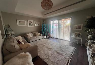4-BD House Sale, 2,841 sq. ft., Mira 4, Mira, Reem, Dubai, UAE #4