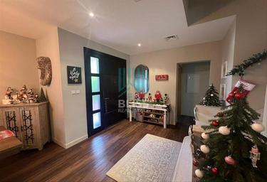 4-BD House Sale, 2,841 sq. ft., Mira 4, Mira, Reem, Dubai, UAE #2 4-BD House Sale, 2,841 sq. ft., Mira 4, Mira, Reem, Dubai, UAE #2
