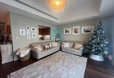 4-BD House Sale, 2,841 sq. ft., Mira 4, Mira, Reem, Dubai, UAE #1 4-BD House Sale, 2,841 sq. ft., Mira 4, Mira, Reem, Dubai, UAE #1