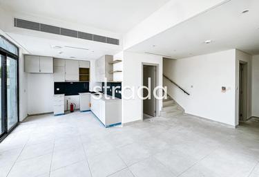 Продажа таунхауса 2 453 фут², 4 спальни в ЖК «Bliss Phase 2 By Emaar», Bliss 2, Arabian Ranches 3, Dubai, UAE #2 Продажа таунхауса 2 453 фут², 4 спальни в ЖК «Bliss Phase 2 By Emaar», Bliss 2, Arabian Ranches 3, Dubai, UAE #2