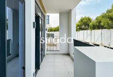 Продажа таунхауса 2 453 фут², 4 спальни в ЖК «Bliss Phase 2 By Emaar», Bliss 2, Arabian Ranches 3, Dubai, UAE #1 Продажа таунхауса 2 453 фут², 4 спальни в ЖК «Bliss Phase 2 By Emaar», Bliss 2, Arabian Ranches 3, Dubai, UAE #1