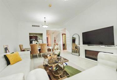 1-BD Apartment Sale, 964 sq. ft., Scala Tower, Business Bay, Dubai, UAE #2