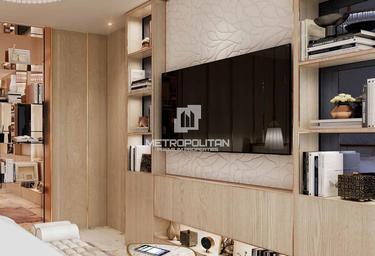 1-BD Apartment Sale, 931 sq. ft. at Elegance Tower By Damac, Elegance Tower, Downtown Dubai, Dubai, UAE #3 1-BD Apartment Sale, 931 sq. ft. at Elegance Tower By Damac, Elegance Tower, Downtown Dubai, Dubai, UAE #3