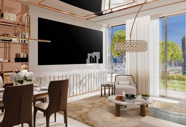 1-BD Apartment Sale, 931 sq. ft. at Elegance Tower By Damac, Elegance Tower, Downtown Dubai, Dubai, UAE #2 1-BD Apartment Sale, 931 sq. ft. at Elegance Tower By Damac, Elegance Tower, Downtown Dubai, Dubai, UAE #2