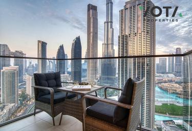 3-BD Apartment Sale, 1,000 sq. ft. at Burj Crown, Burj Crown, Downtown Dubai, Dubai, UAE #1 3-BD Apartment Sale, 1,000 sq. ft. at Burj Crown, Burj Crown, Downtown Dubai, Dubai, UAE #1