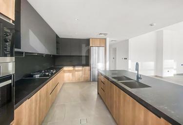3-BD Apartment Sale, 1,000 sq. ft., DT1, Downtown Dubai, Dubai, UAE #4