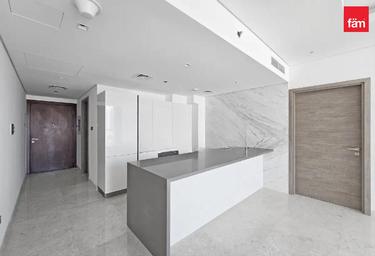 1-BD Apartment Sale, 1,000 sq. ft., The Sterling East, The Sterling, Business Bay, Dubai, UAE #3 1-BD Apartment Sale, 1,000 sq. ft., The Sterling East, The Sterling, Business Bay, Dubai, UAE #3