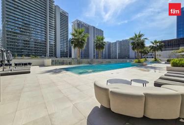 1-BD Apartment Sale, 1,000 sq. ft., The Sterling East, The Sterling, Business Bay, Dubai, UAE #2 1-BD Apartment Sale, 1,000 sq. ft., The Sterling East, The Sterling, Business Bay, Dubai, UAE #2