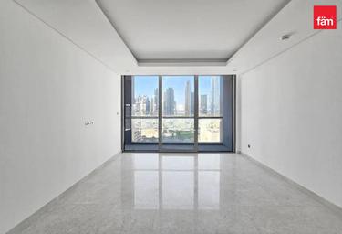 1-BD Apartment Sale, 1,000 sq. ft., The Sterling East, The Sterling, Business Bay, Dubai, UAE #4