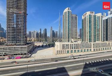 1-BD Apartment Sale, 1,000 sq. ft., The Sterling East, The Sterling, Business Bay, Dubai, UAE #1 1-BD Apartment Sale, 1,000 sq. ft., The Sterling East, The Sterling, Business Bay, Dubai, UAE #1
