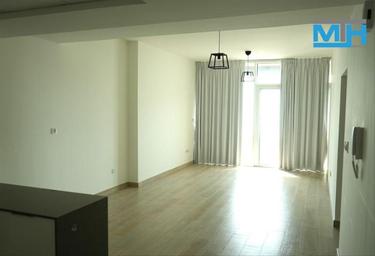 3-BD Apartment Sale, 1,000 sq. ft., BLOOM TOWERS A, Bloom Towers, Jumeirah Village Circle, Dubai, UAE #3