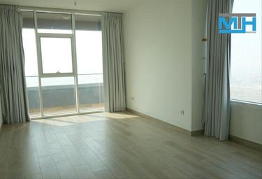3-BD Apartment Sale, 1,000 sq. ft., BLOOM TOWERS A, Bloom Towers, Jumeirah Village Circle, Dubai, UAE #1