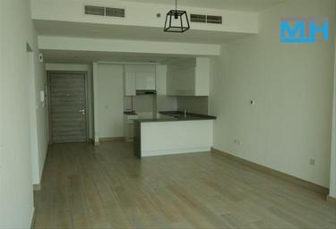 3-BD Apartment Sale, 1,000 sq. ft., BLOOM TOWERS A, Bloom Towers, Jumeirah Village Circle, Dubai, UAE #4