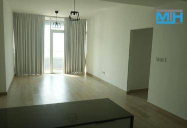 3-BD Apartment Sale, 1,000 sq. ft., BLOOM TOWERS A, Bloom Towers, Jumeirah Village Circle, Dubai, UAE #2