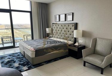 Apartment Sale, 445 sq. ft., Celestia B, Celestia, Dubai South (Dubai World Central), Dubai, UAE #2 Apartment Sale, 445 sq. ft., Celestia B, Celestia, Dubai South (Dubai World Central), Dubai, UAE #2