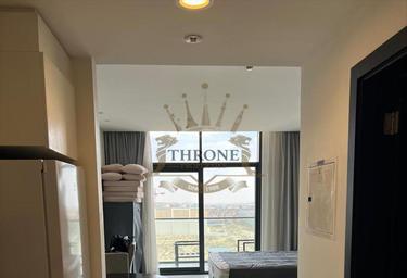 Apartment Sale, 445 sq. ft., Celestia B, Celestia, Dubai South (Dubai World Central), Dubai, UAE #4