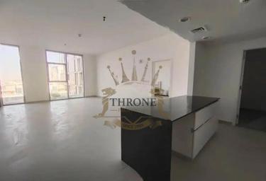 1-BD Apartment Sale, 874 sq. ft., The Pulse Boulevard Apartments (C2), The Pulse, Dubai South (Dubai World Central), Dubai, UAE #1 1-BD Apartment Sale, 874 sq. ft., The Pulse Boulevard Apartments (C2), The Pulse, Dubai South (Dubai World Central), Dubai, UAE #1