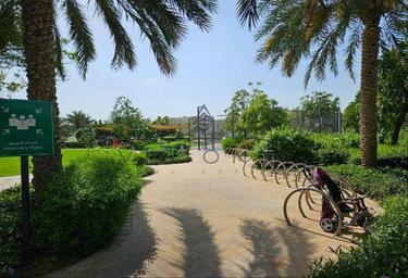 3-BD Townhouse Sale, 1,957 sq. ft., Al Zahia 2, Al Zahia, Muwaileh Commercial, Sharjah, UAE #3 3-BD Townhouse Sale, 1,957 sq. ft., Al Zahia 2, Al Zahia, Muwaileh Commercial, Sharjah, UAE #3