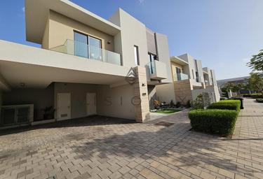 3-BD Townhouse Sale, 1,957 sq. ft., Al Zahia 2, Al Zahia, Muwaileh Commercial, Sharjah, UAE #1 3-BD Townhouse Sale, 1,957 sq. ft., Al Zahia 2, Al Zahia, Muwaileh Commercial, Sharjah, UAE #1