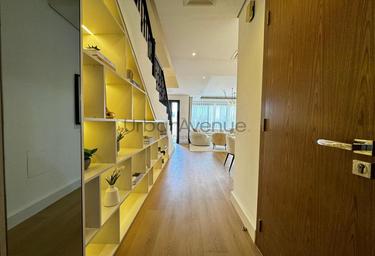 4-BD Townhouse Sale, 1,679 sq. ft., Lilac Park, Jumeirah Village Circle, Dubai, UAE #3 4-BD Townhouse Sale, 1,679 sq. ft., Lilac Park, Jumeirah Village Circle, Dubai, UAE #3