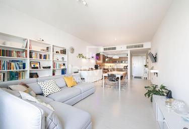 3-BD Apartment Sale, 1,000 sq. ft., Masakin Al Furjan, South Village, Al Furjan, Dubai, UAE #1