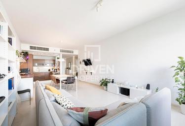 3-BD Apartment Sale, 1,000 sq. ft., Masakin Al Furjan, South Village, Al Furjan, Dubai, UAE #2