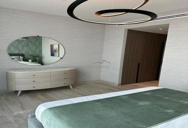 3-BD Apartment Sale, 1,000 sq. ft. at The Grove By Iman, The Grove by Iman, Dubai Hills Estate, Dubai, UAE #4