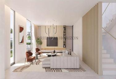 4-BD House Sale, 7,944 sq. ft., Haven By Aldar 2, Dubai Land, Dubai, UAE #1 4-BD House Sale, 7,944 sq. ft., Haven By Aldar 2, Dubai Land, Dubai, UAE #1