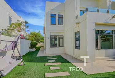 4-BD House Sale, 2,975 sq. ft., Mira Oasis 2, Mira Oasis, Reem, Dubai, UAE #1 4-BD House Sale, 2,975 sq. ft., Mira Oasis 2, Mira Oasis, Reem, Dubai, UAE #1