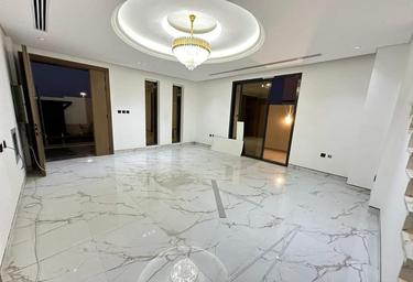4-BD House Sale, 3,014 sq. ft., Al Helio 2, Al Helio, Ajman, UAE #3 4-BD House Sale, 3,014 sq. ft., Al Helio 2, Al Helio, Ajman, UAE #3