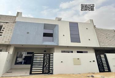 Продажа таунхауса 1 800 фут², 4 спальни, Al Yasmeen 1, Al Yasmeen, Ajman, UAE #3 Продажа таунхауса 1 800 фут², 4 спальни, Al Yasmeen 1, Al Yasmeen, Ajman, UAE #3