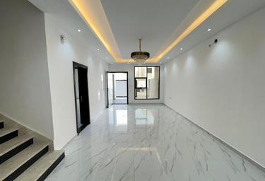 Продажа таунхауса 1 800 фут², 4 спальни, Al Yasmeen 1, Al Yasmeen, Ajman, UAE #4