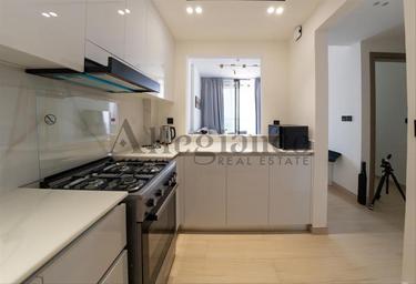 1-BD Apartment Sale, 631 sq. ft. at Binghatti Crest, Binghatti Crest, Jumeirah Village Circle, Dubai, UAE #3 1-BD Apartment Sale, 631 sq. ft. at Binghatti Crest, Binghatti Crest, Jumeirah Village Circle, Dubai, UAE #3