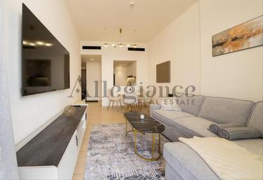 1-BD Apartment Sale, 631 sq. ft. at Binghatti Crest, Binghatti Crest, Jumeirah Village Circle, Dubai, UAE #2 1-BD Apartment Sale, 631 sq. ft. at Binghatti Crest, Binghatti Crest, Jumeirah Village Circle, Dubai, UAE #2