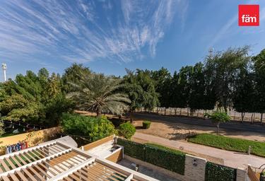 2-BD Townhouse Sale, 2,275 sq. ft., Palmera 2, Palmera, Arabian Ranches, Dubai, UAE #3 2-BD Townhouse Sale, 2,275 sq. ft., Palmera 2, Palmera, Arabian Ranches, Dubai, UAE #3